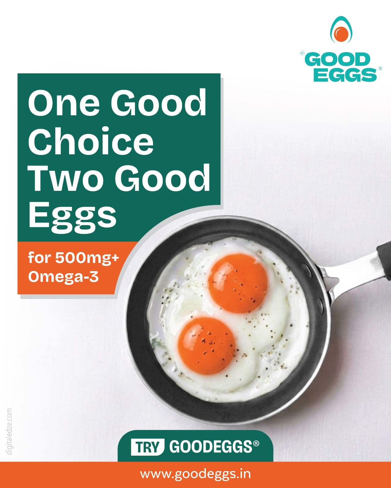 Good Eggs creative 2