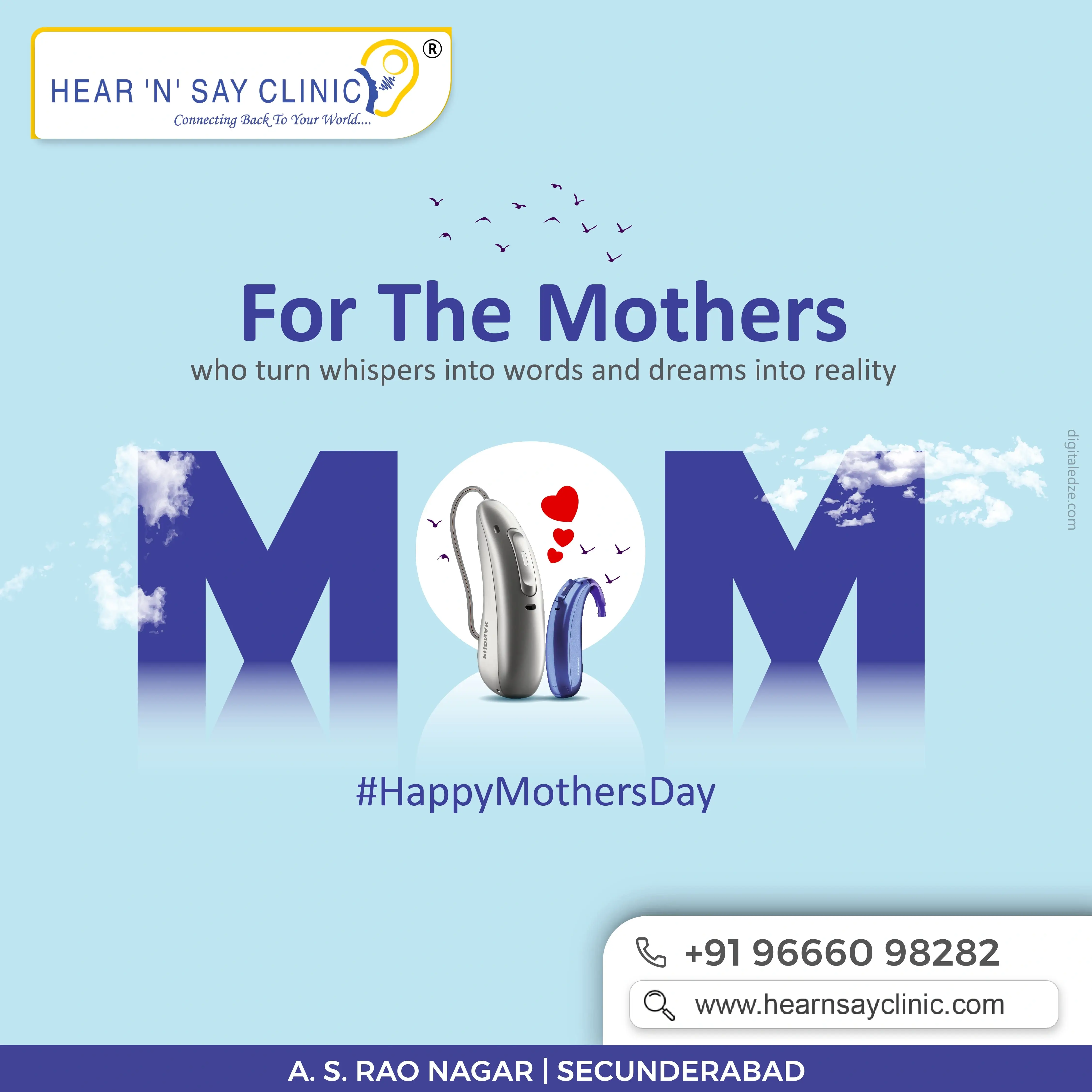 Hear-N-Say_Mothers-day