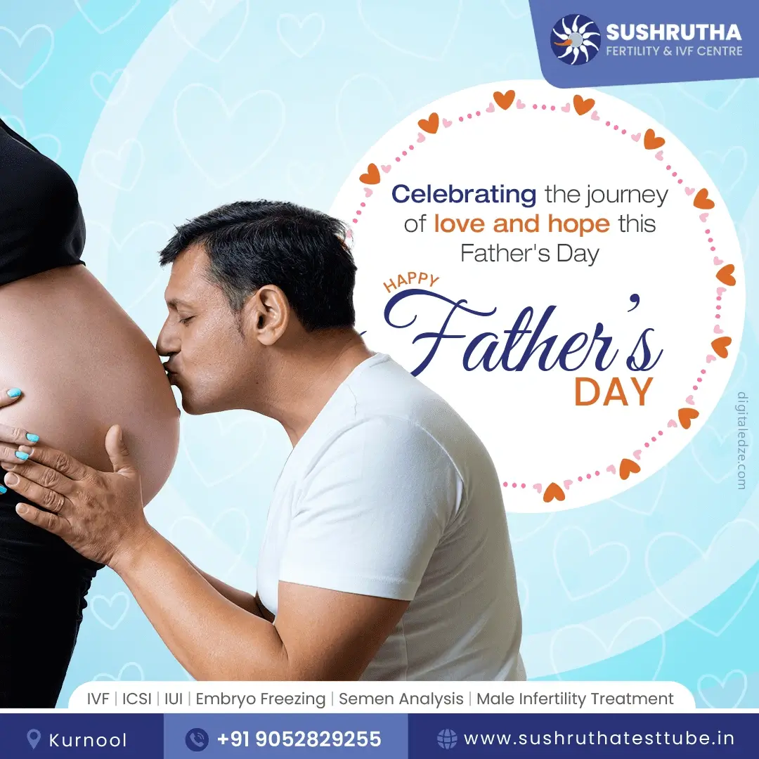 Sushrutha_Fathers_day