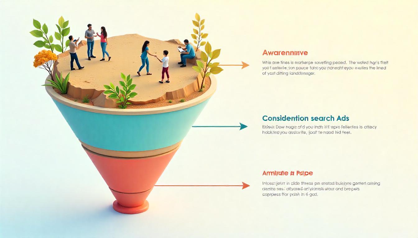 Delivers long-term results