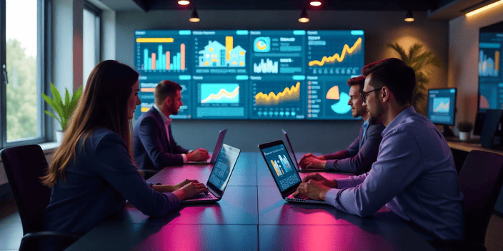 What a Lead Generation Agency Does Differently