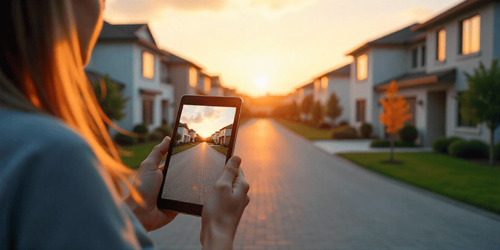 Role of Digital Marketing