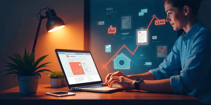 Converting Leads into Sales