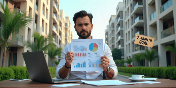 The Challenge for Builders