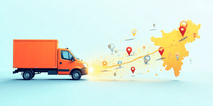 Key Learnings from Case Study