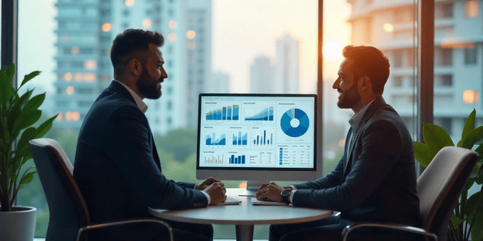 Conclusion on Lead Generation