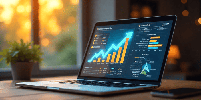 How to Fix Real Estate Marketing