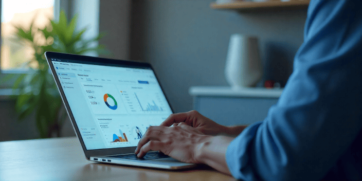 Lead Generation Beyond Numbers