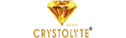 crystolyte