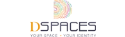 dspaces