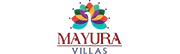 mayura-villas