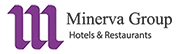 minerva-hotels