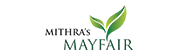 mithra-mayfair