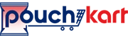 pouchkart