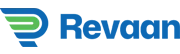 revaan