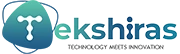 tekshiras