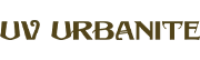 uv-urbanite