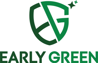 Early Green