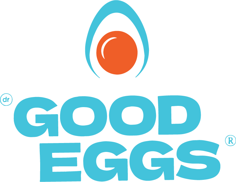 Good Eggs