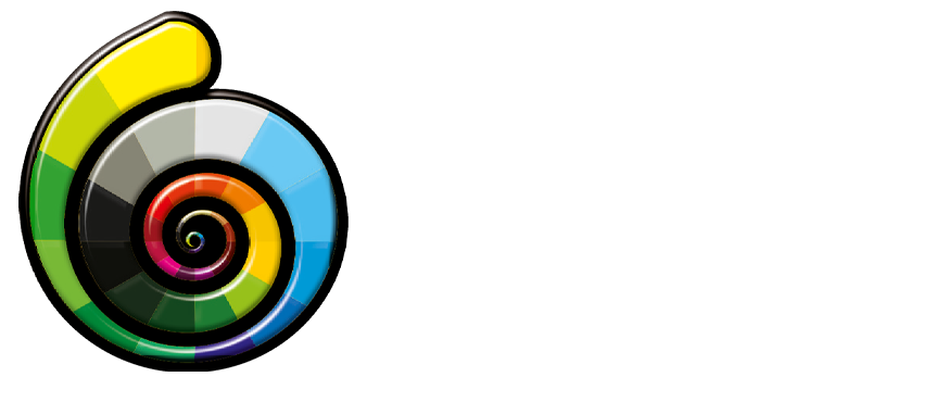 Sreeven Print Pack