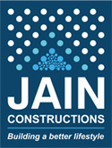 Jain