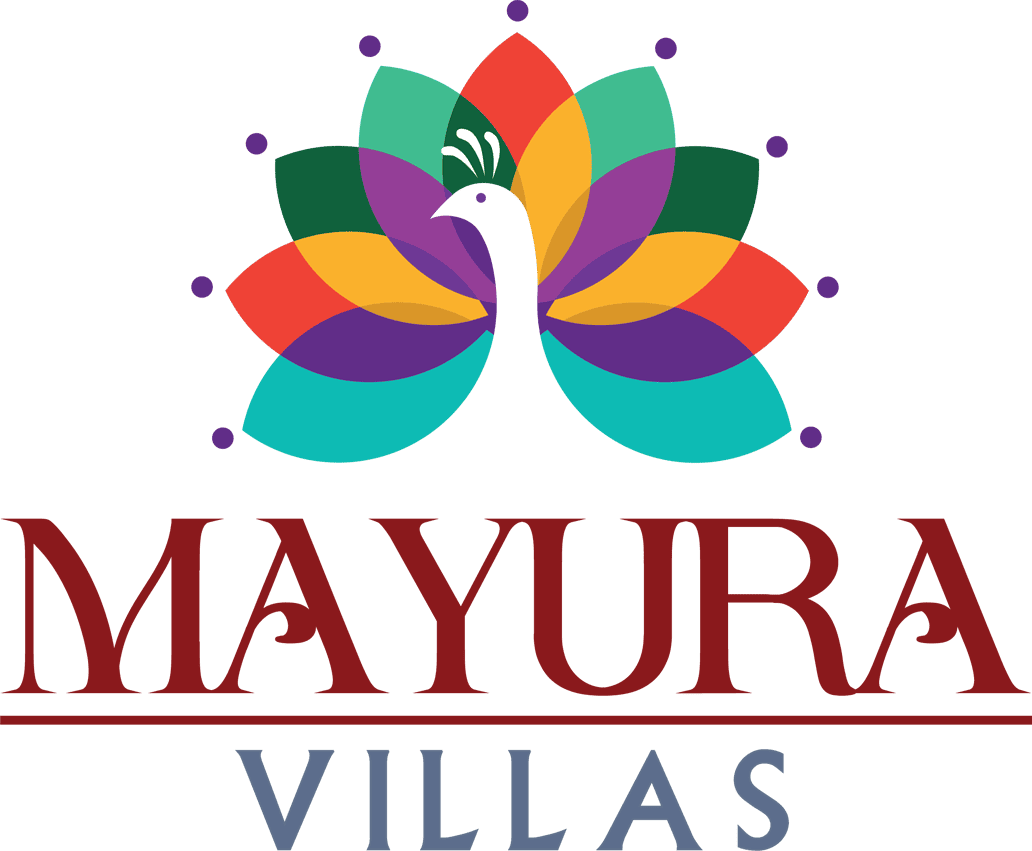 mayura-villas