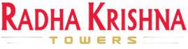 Rashkrishna Towers Logo