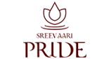 sreevaari-pride