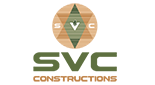 svc