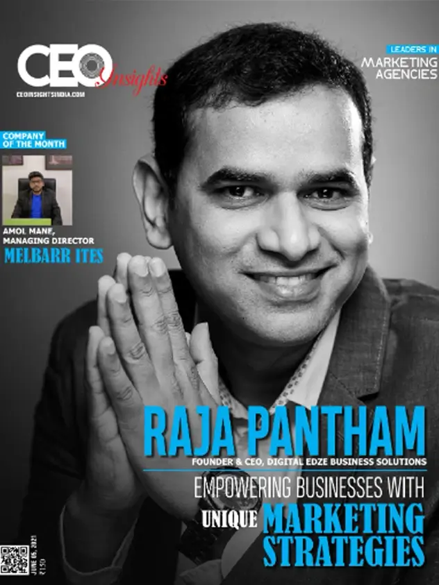 ceoinsightsindia