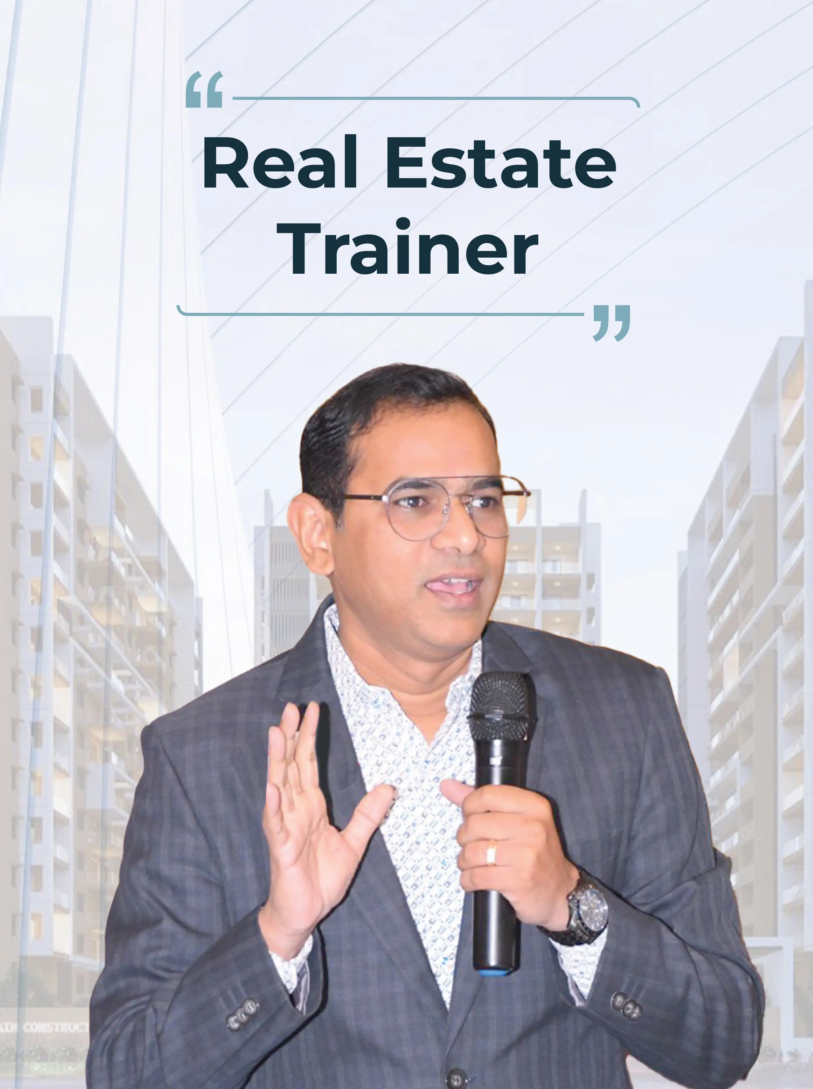 real-estate-trainer