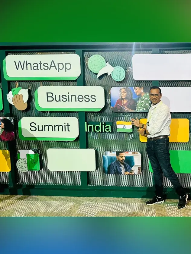 whatsapp-business-summit-india