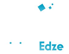 Digital Edze logo