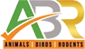 ABR