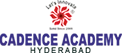 Cadence Academy