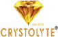 Crystolyte