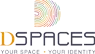Dspaces