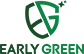Early Green