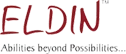 Eldin