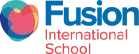 Fusion International School