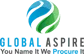 Global Aspire