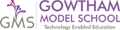 Gowtham Model School