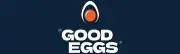 Good Eggs