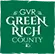 GVR Green Rich County