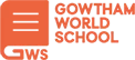 Gowtham World School