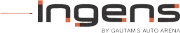 Ingens