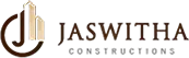 Jaswitha Constructions