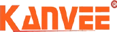 Kanvee