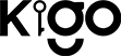 Kigo