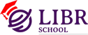 Lead India Bharat School